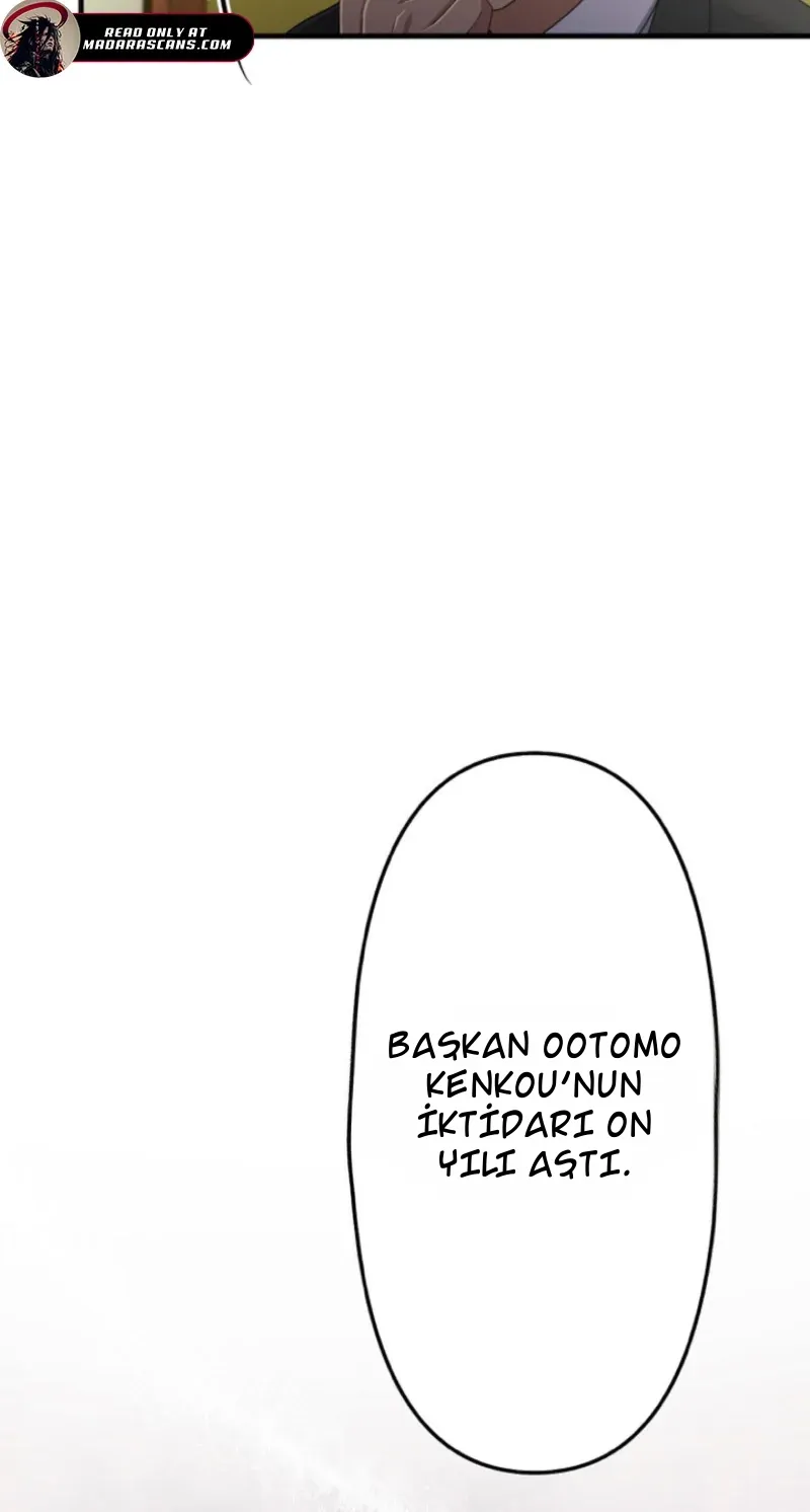 TrendManga Türkçe manga oku doctor-brothers bölüm 36 sayfa 5