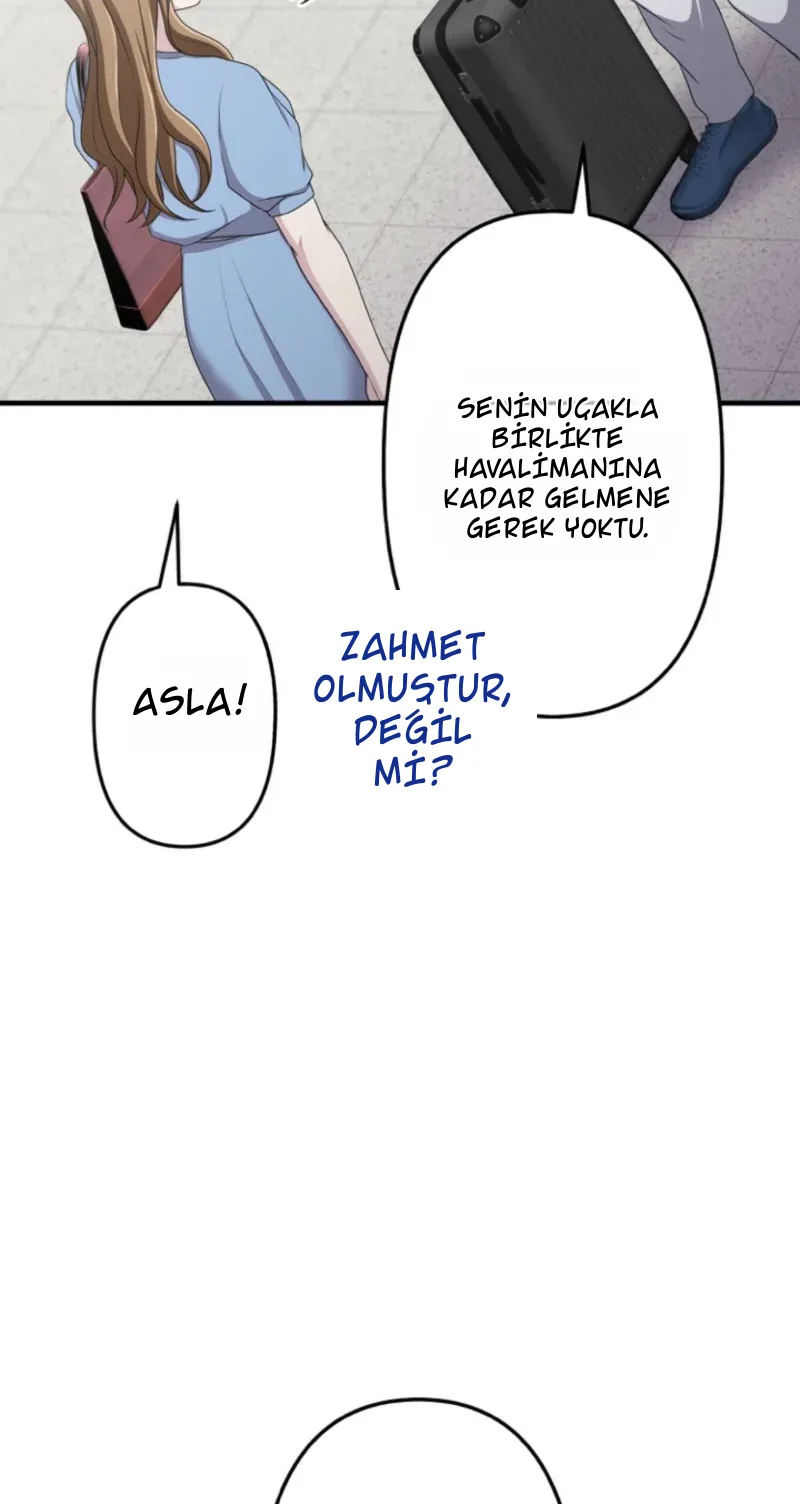 TrendManga Türkçe manga oku doctor-brothers bölüm 36 sayfa 51