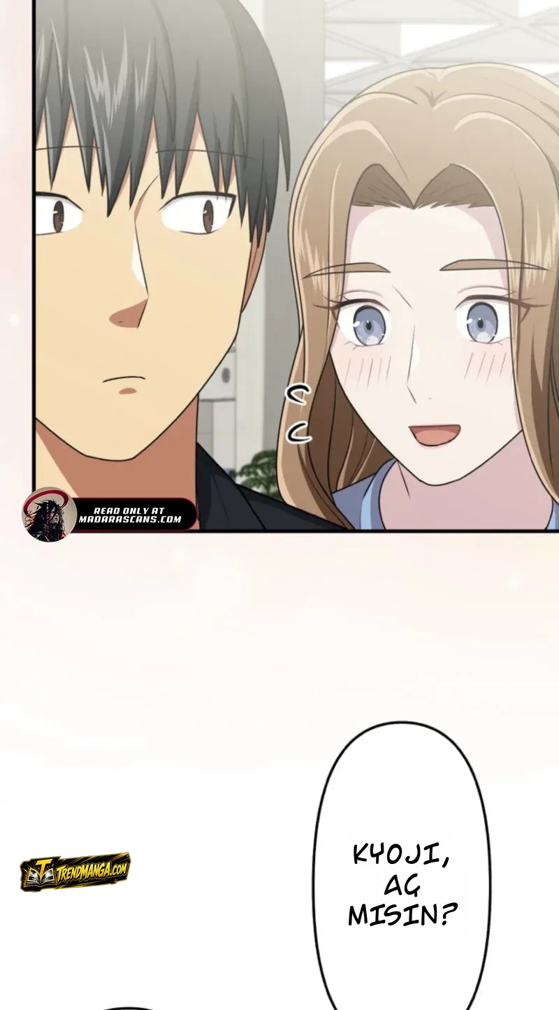 TrendManga Türkçe manga oku doctor-brothers bölüm 36 sayfa 54