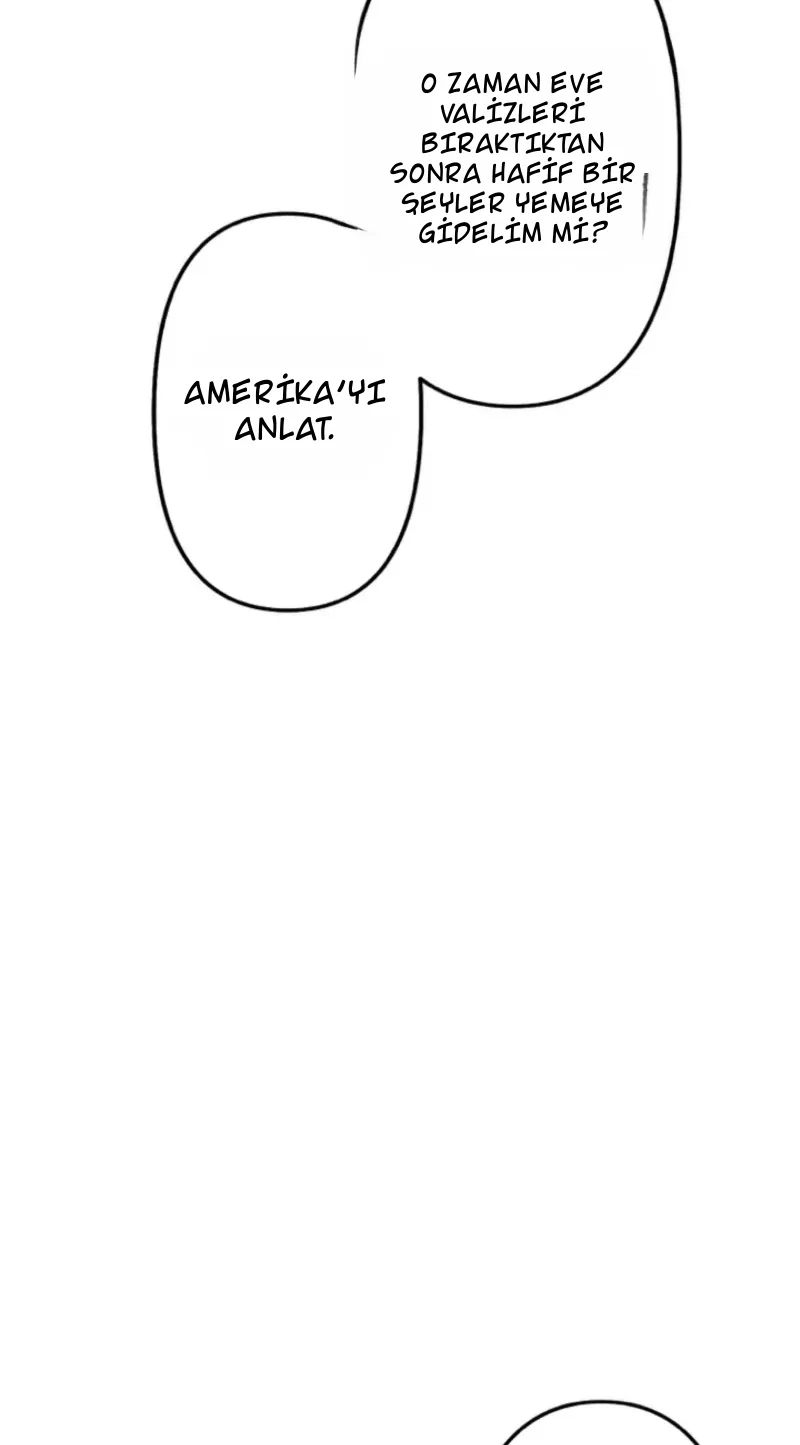 TrendManga Türkçe manga oku doctor-brothers bölüm 36 sayfa 56