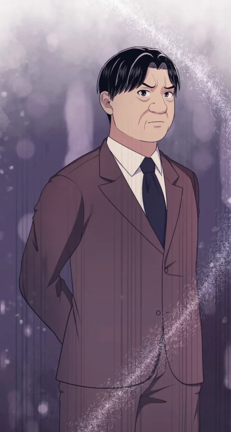 TrendManga Türkçe manga oku doctor-brothers bölüm 36 sayfa 6