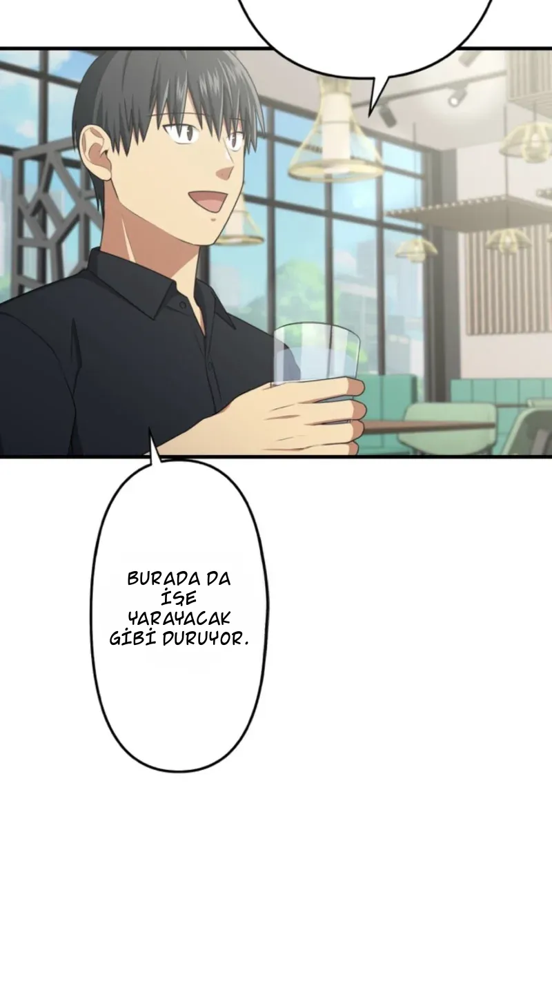 TrendManga Türkçe manga oku doctor-brothers bölüm 36 sayfa 61