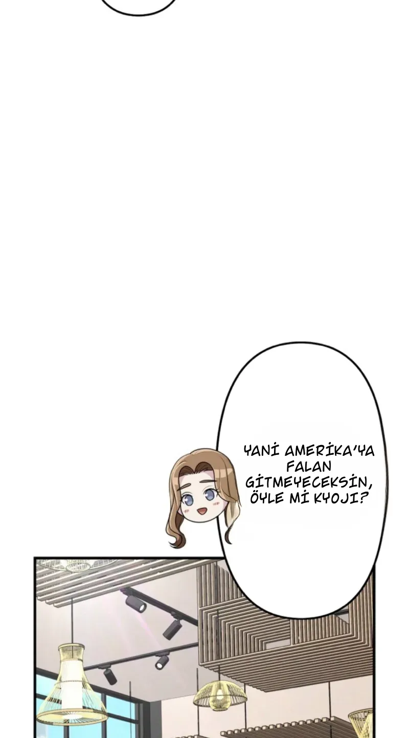 TrendManga Türkçe manga oku doctor-brothers bölüm 36 sayfa 63