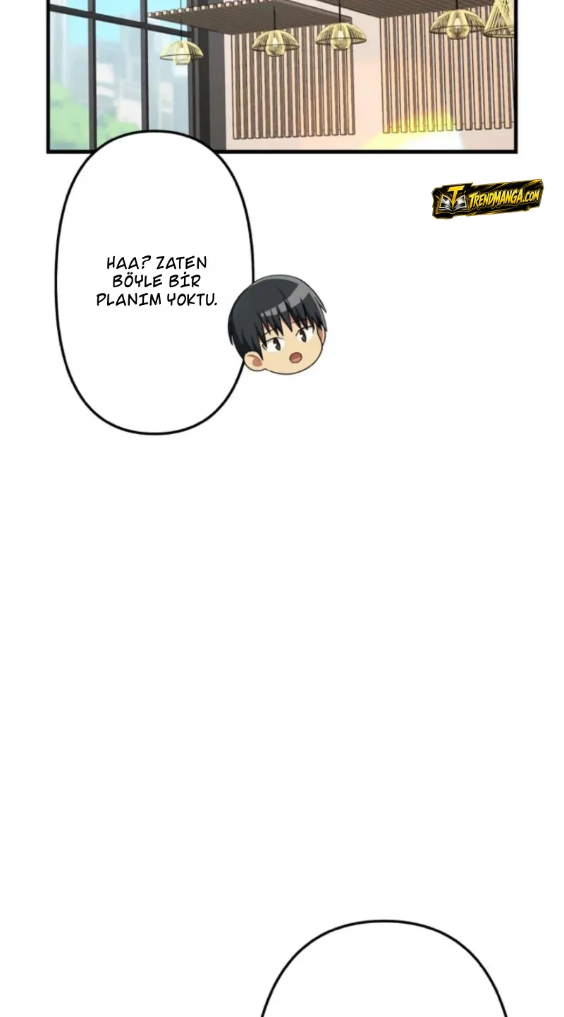 TrendManga Türkçe manga oku doctor-brothers bölüm 36 sayfa 64