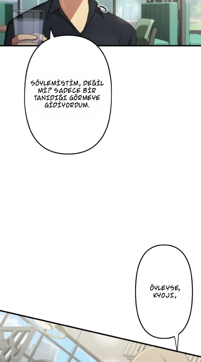 TrendManga Türkçe manga oku doctor-brothers bölüm 36 sayfa 67