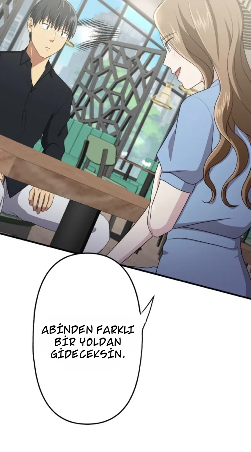 TrendManga Türkçe manga oku doctor-brothers bölüm 36 sayfa 68