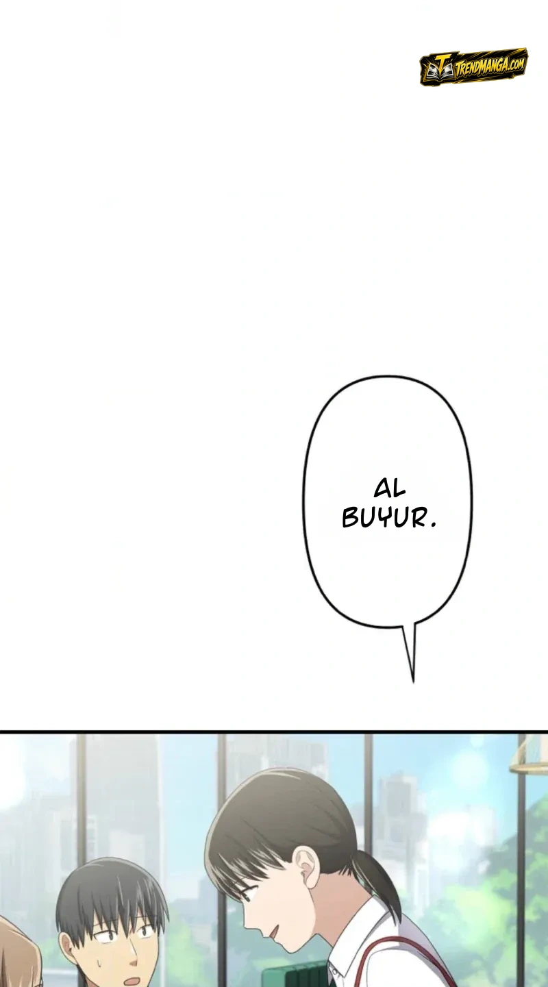 TrendManga Türkçe manga oku doctor-brothers bölüm 36 sayfa 69