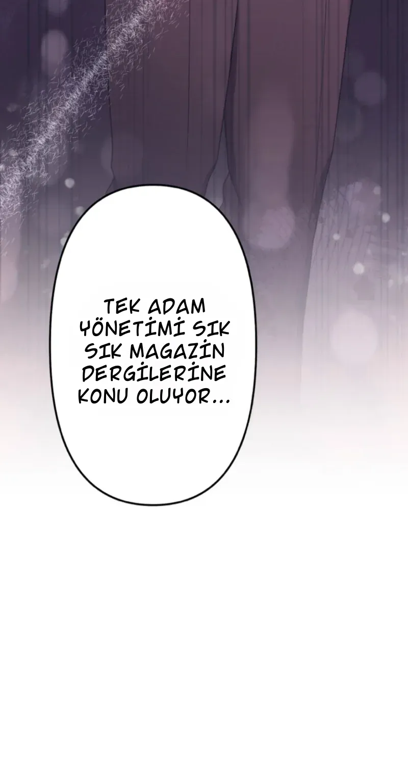 TrendManga Türkçe manga oku doctor-brothers bölüm 36 sayfa 7