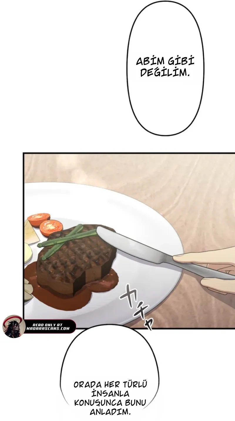 TrendManga Türkçe manga oku doctor-brothers bölüm 36 sayfa 71