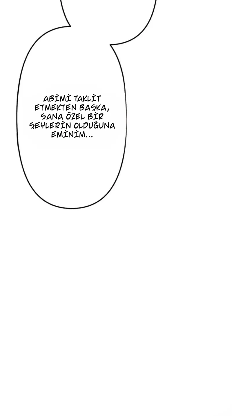 TrendManga Türkçe manga oku doctor-brothers bölüm 36 sayfa 72