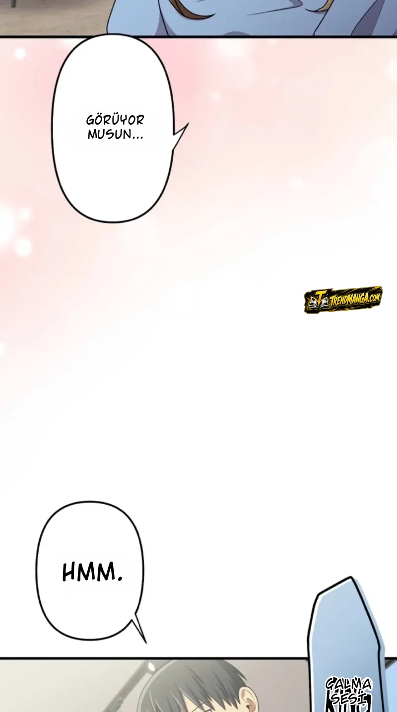 TrendManga Türkçe manga oku doctor-brothers bölüm 36 sayfa 74