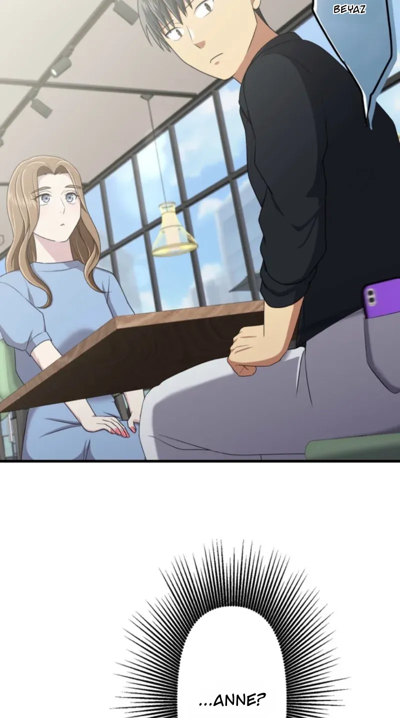 TrendManga Türkçe manga oku doctor-brothers bölüm 36 sayfa 75