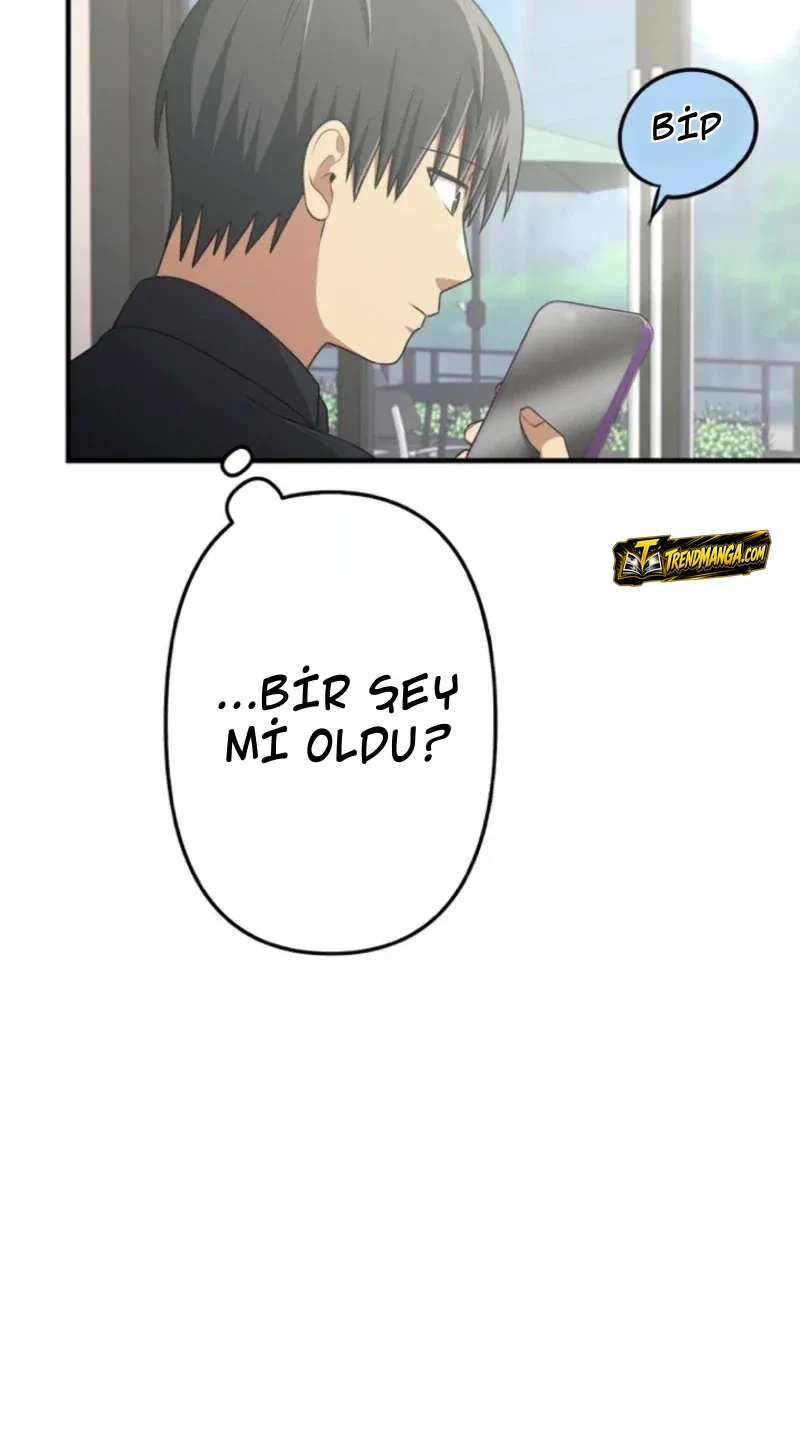 TrendManga Türkçe manga oku doctor-brothers bölüm 36 sayfa 79