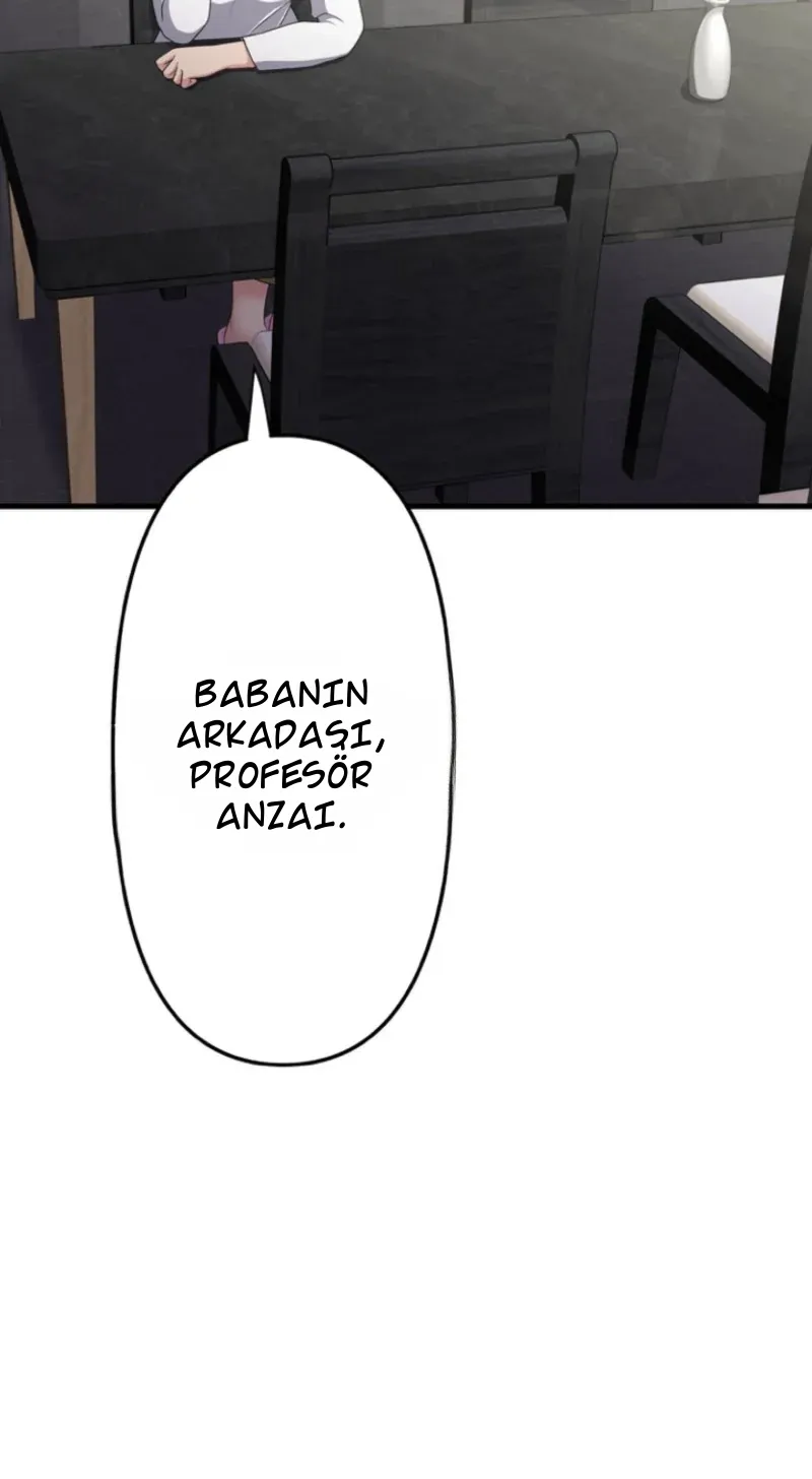 TrendManga Türkçe manga oku doctor-brothers bölüm 36 sayfa 83