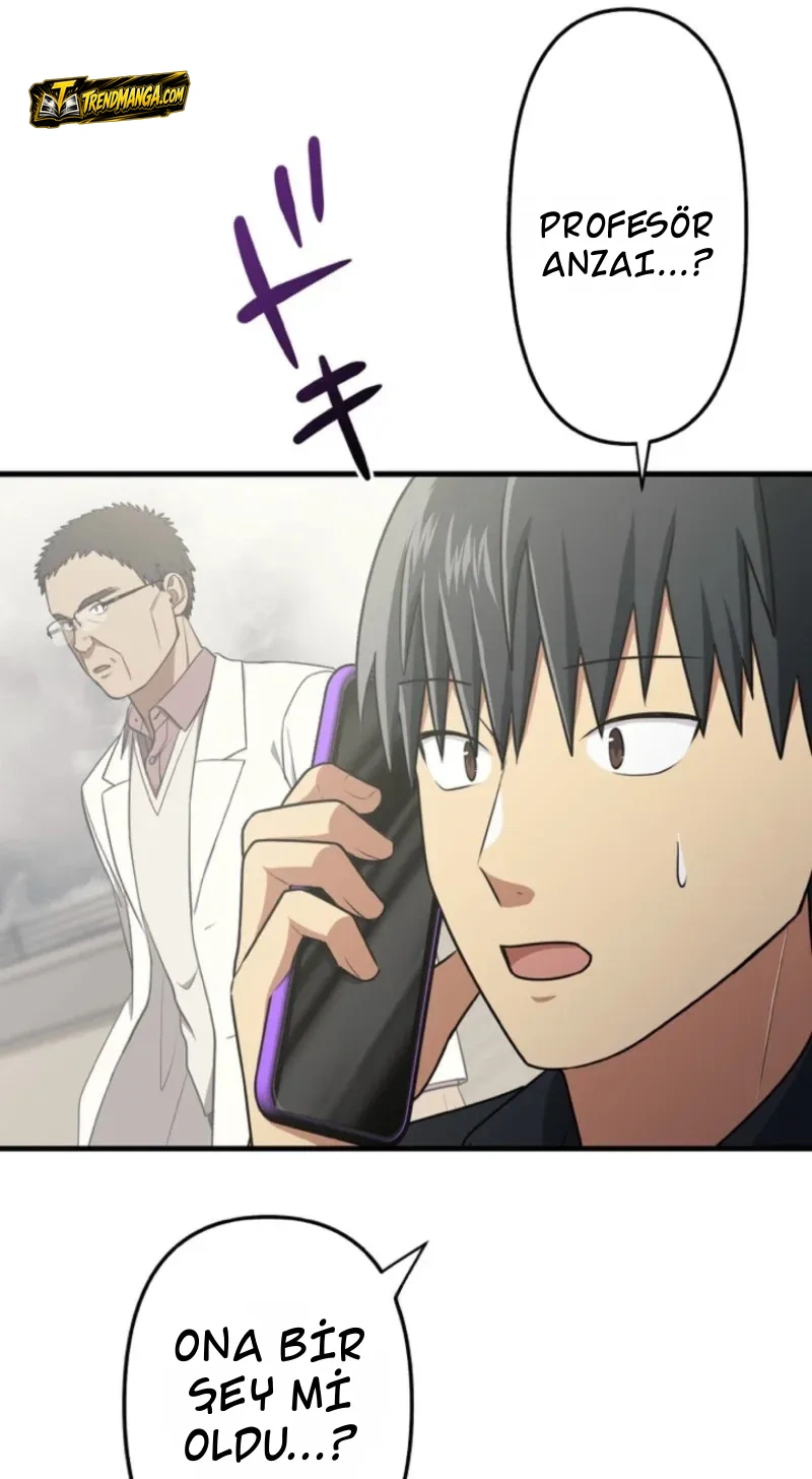 TrendManga Türkçe manga oku doctor-brothers bölüm 36 sayfa 84