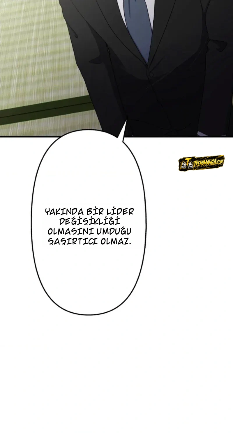 TrendManga Türkçe manga oku doctor-brothers bölüm 36 sayfa 9