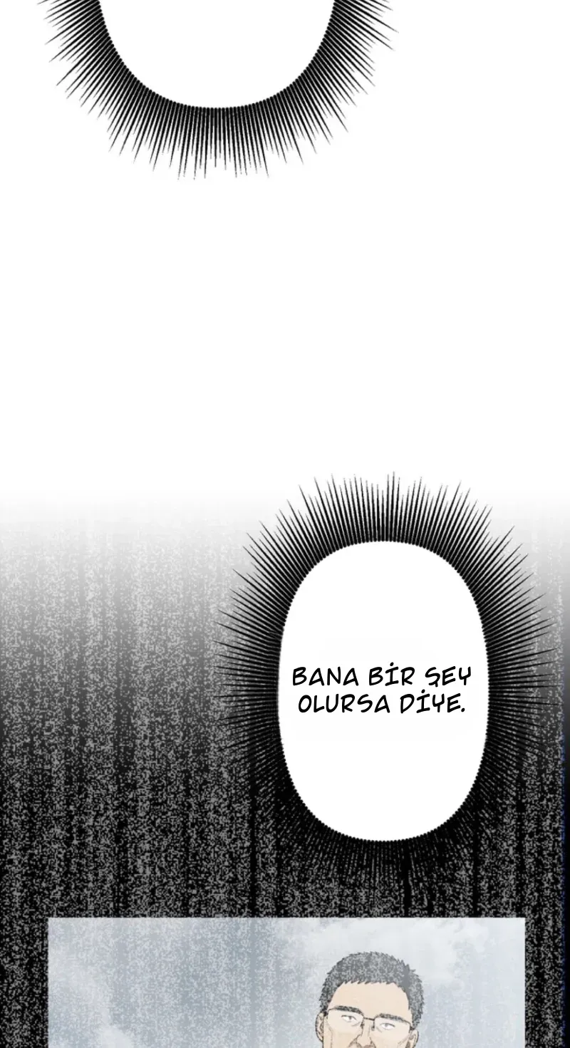 TrendManga Türkçe manga oku doctor-brothers bölüm 37 sayfa 11