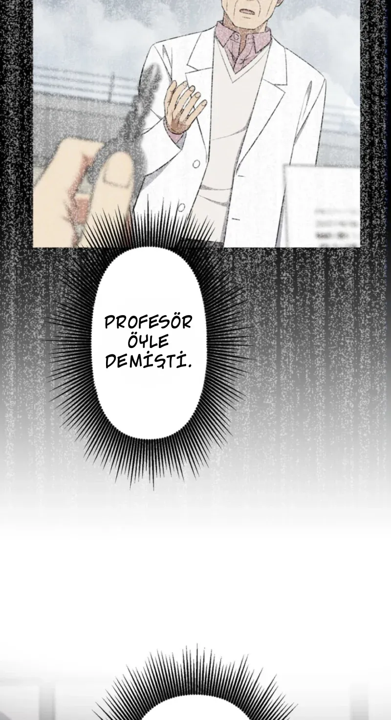 TrendManga Türkçe manga oku doctor-brothers bölüm 37 sayfa 12