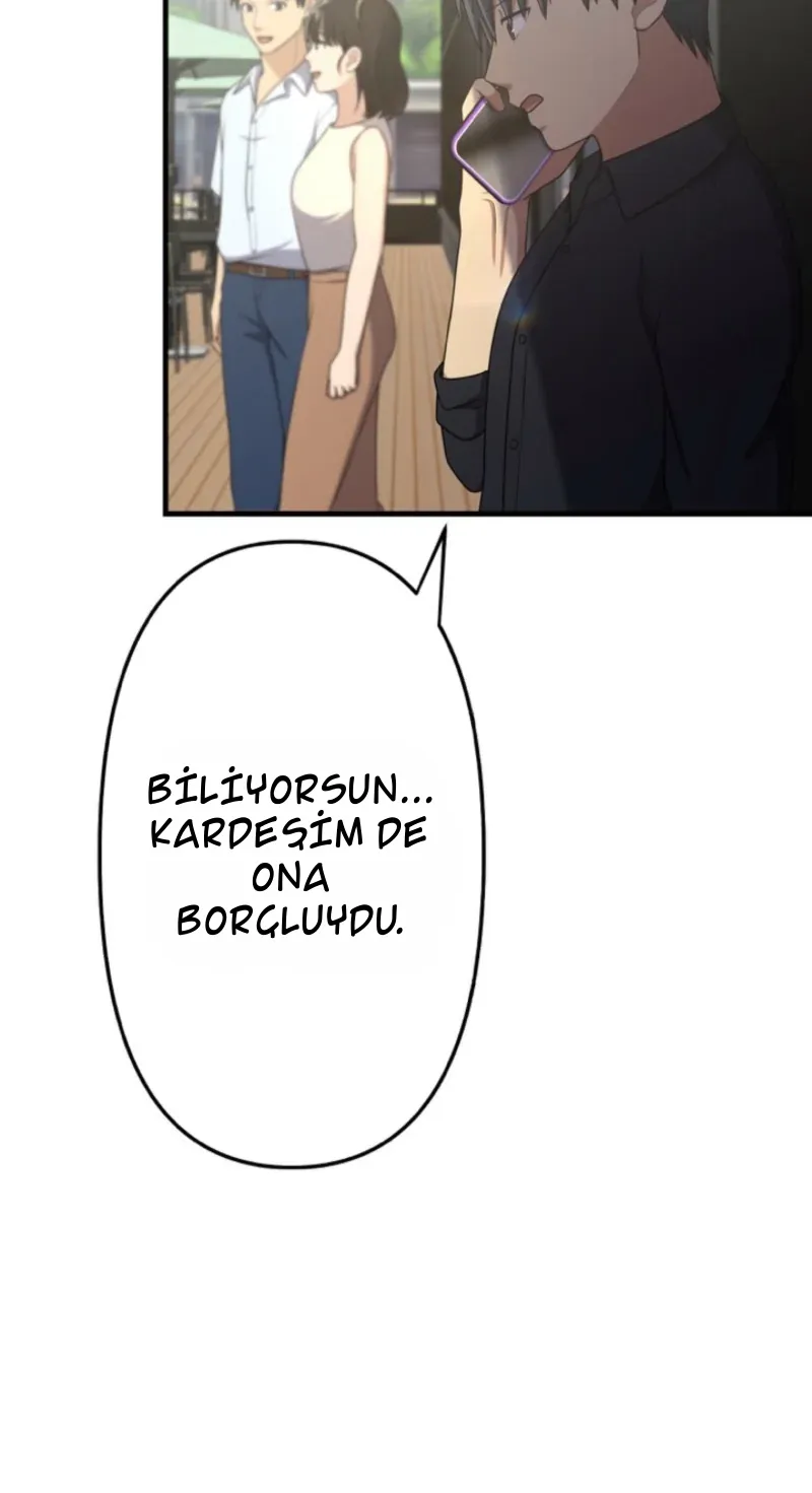 TrendManga Türkçe manga oku doctor-brothers bölüm 37 sayfa 15
