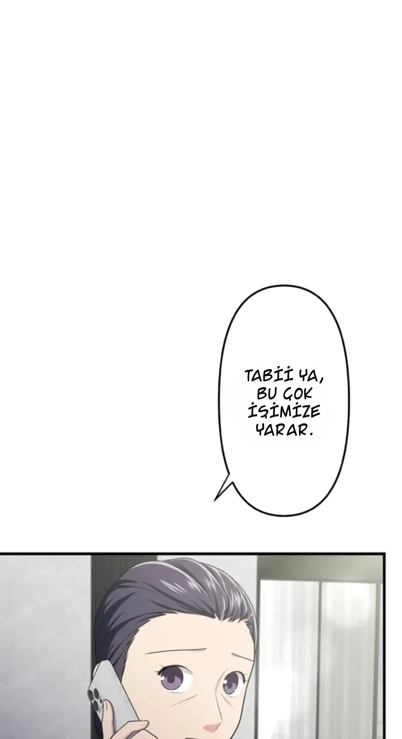 TrendManga Türkçe manga oku doctor-brothers bölüm 37 sayfa 16