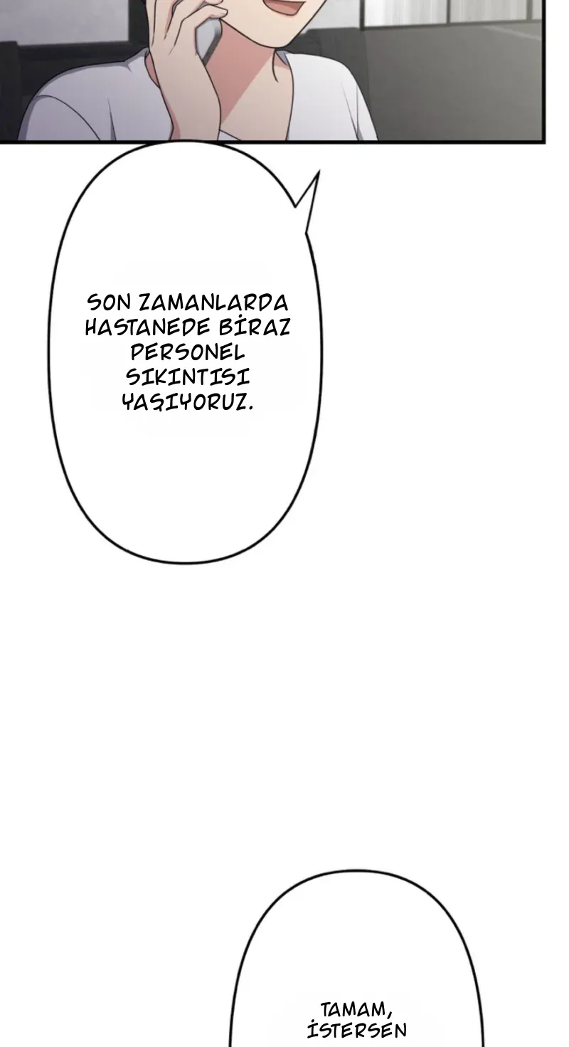 TrendManga Türkçe manga oku doctor-brothers bölüm 37 sayfa 17