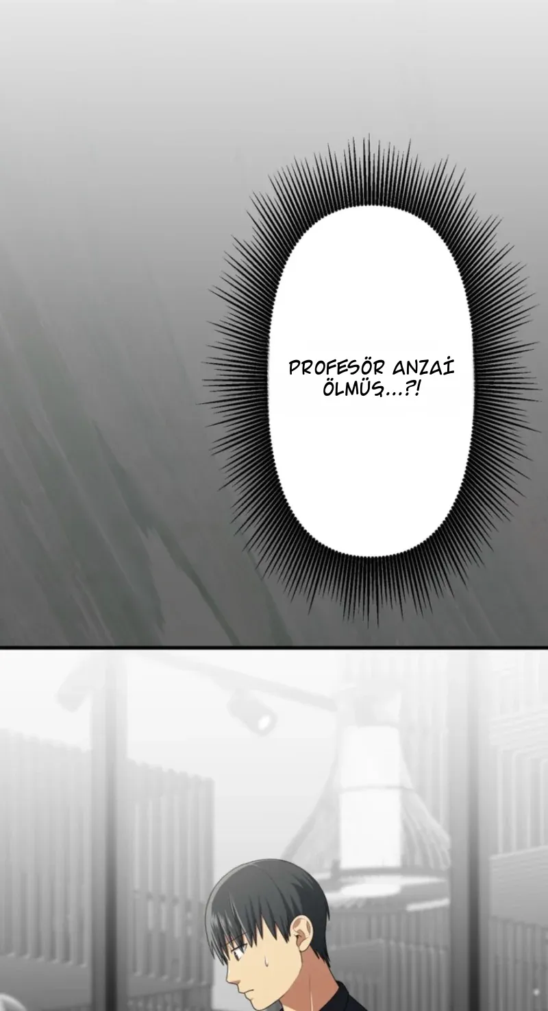 TrendManga Türkçe manga oku doctor-brothers bölüm 37 sayfa 20