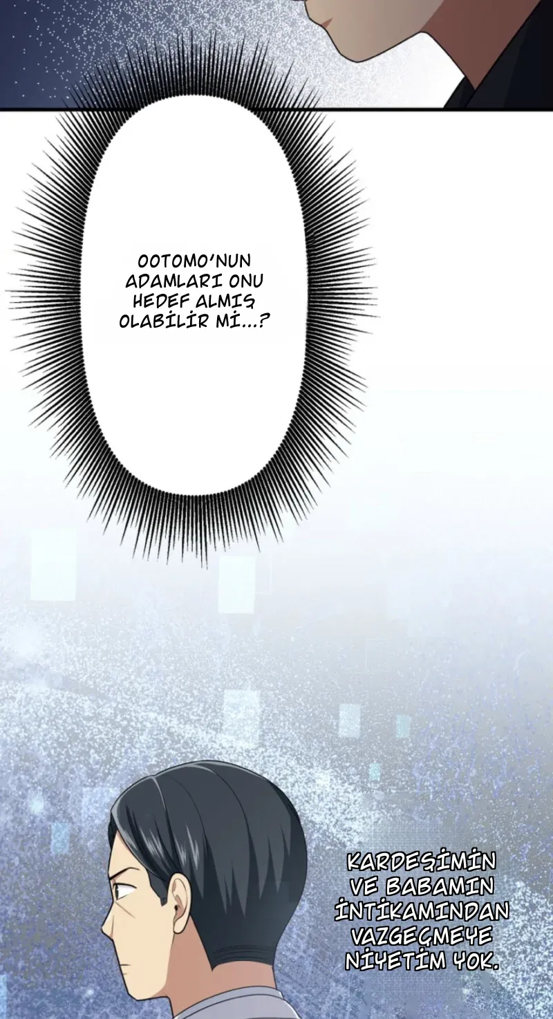 TrendManga Türkçe manga oku doctor-brothers bölüm 37 sayfa 23