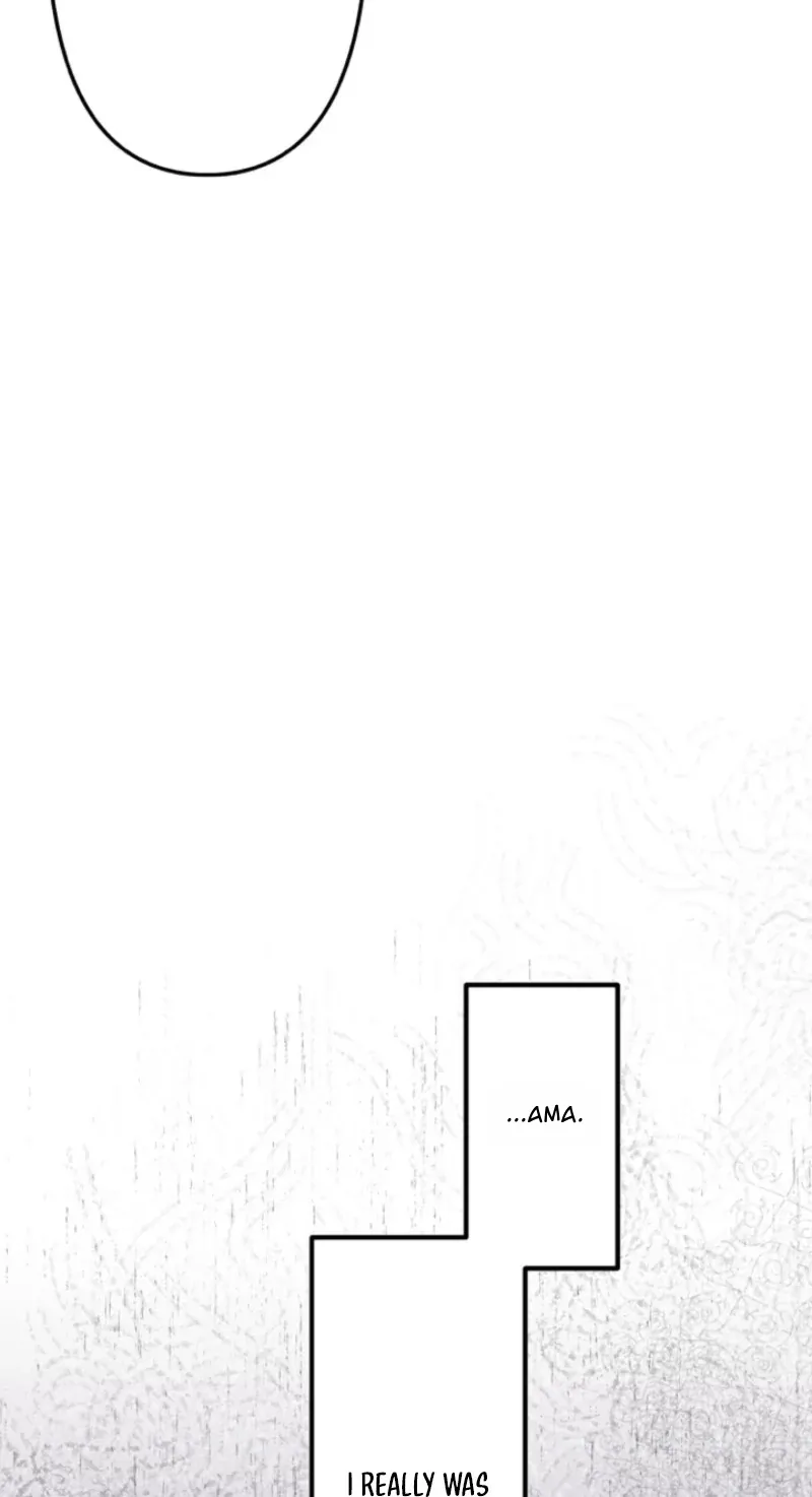 TrendManga Türkçe manga oku doctor-brothers bölüm 37 sayfa 26
