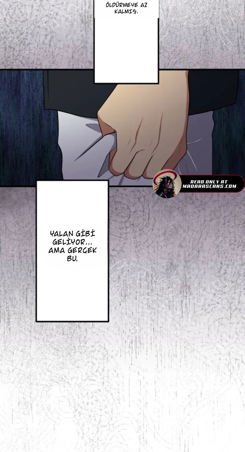TrendManga Türkçe manga oku doctor-brothers bölüm 37 sayfa 27
