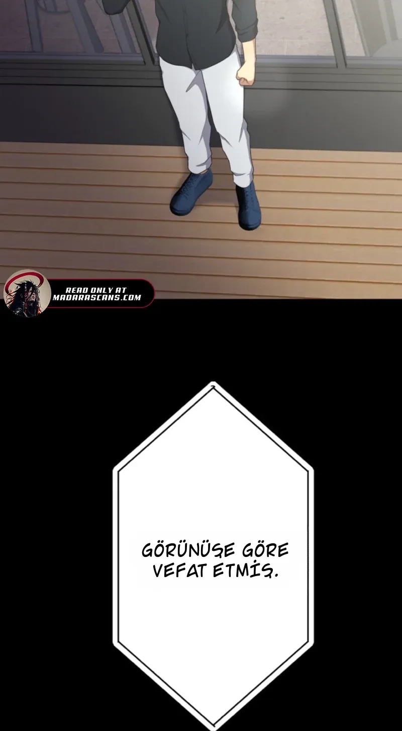 TrendManga Türkçe manga oku doctor-brothers bölüm 37 sayfa 3