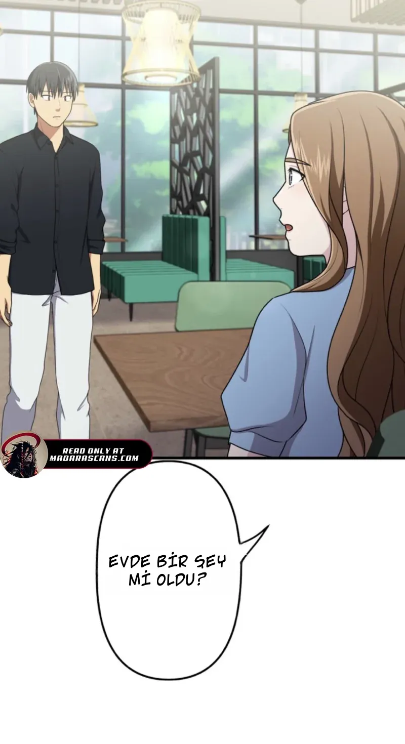 TrendManga Türkçe manga oku doctor-brothers bölüm 37 sayfa 30