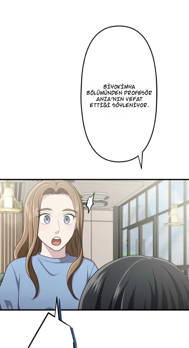 TrendManga Türkçe manga oku doctor-brothers bölüm 37 sayfa 31