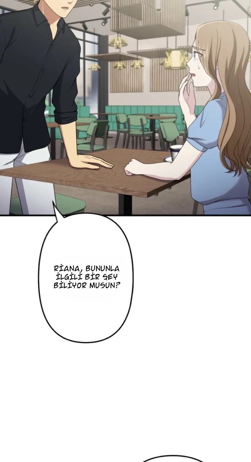 TrendManga Türkçe manga oku doctor-brothers bölüm 37 sayfa 33