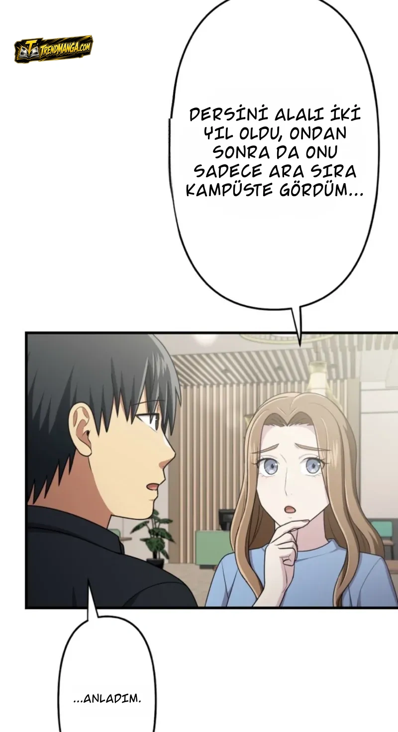 TrendManga Türkçe manga oku doctor-brothers bölüm 37 sayfa 34