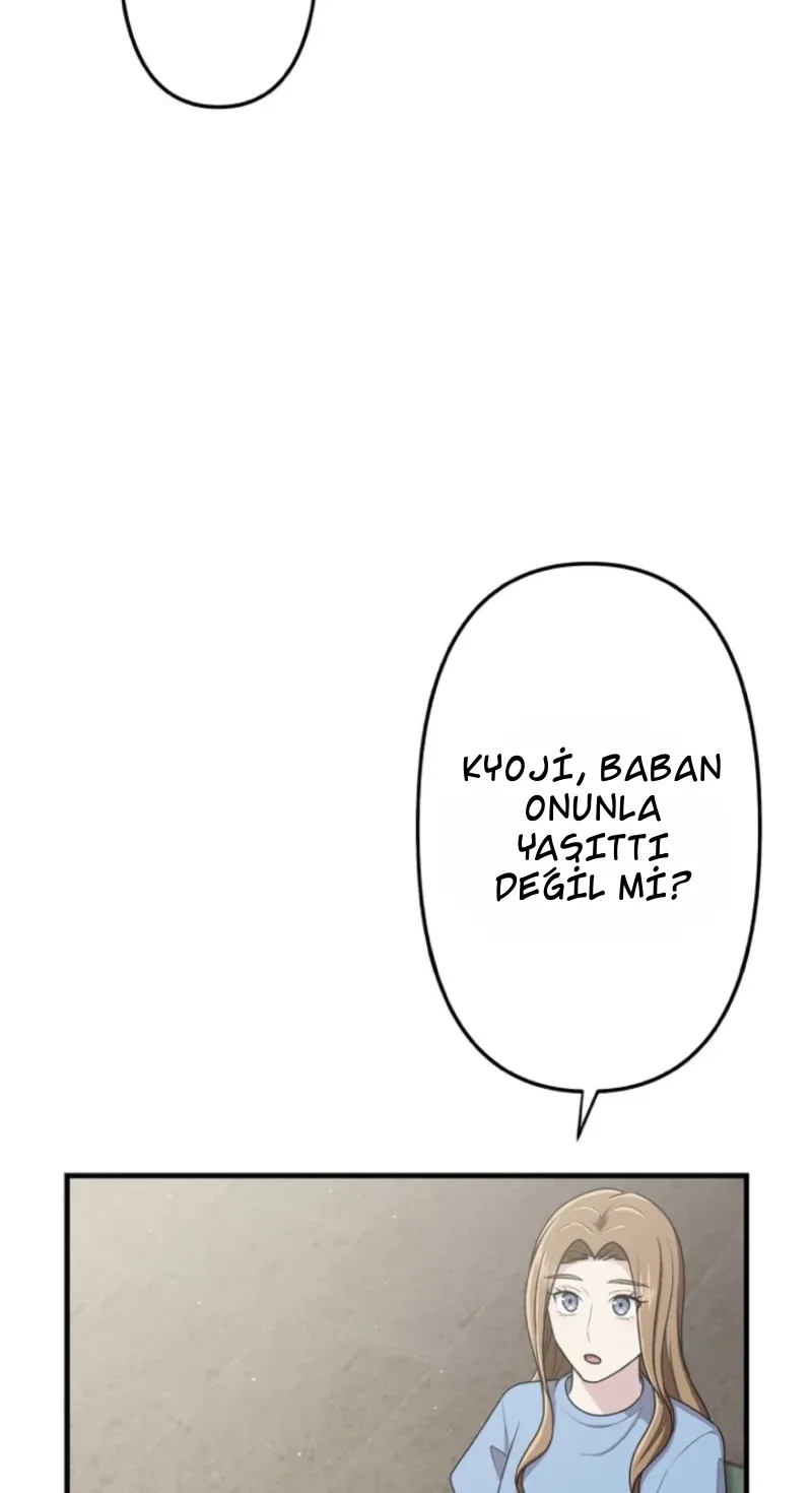 TrendManga Türkçe manga oku doctor-brothers bölüm 37 sayfa 35