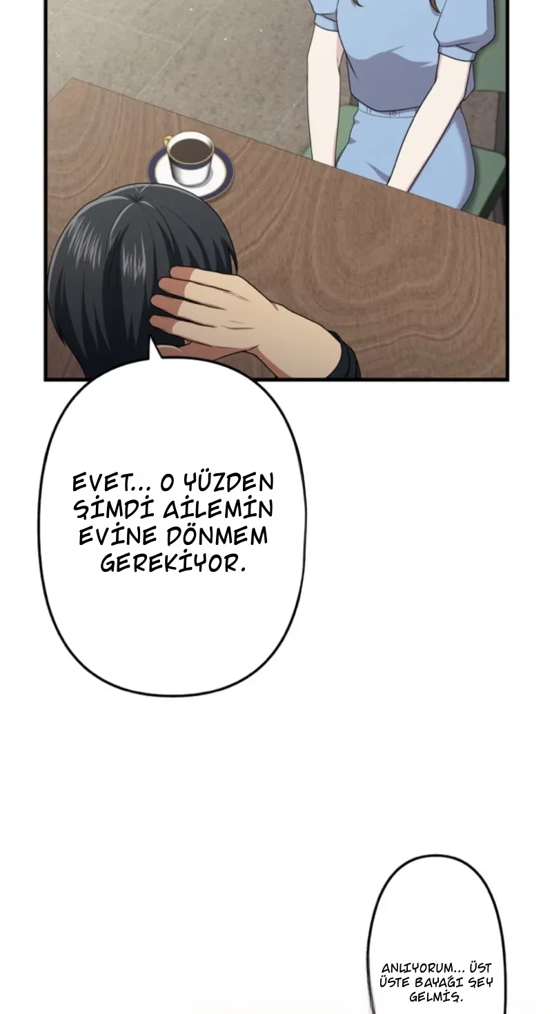 TrendManga Türkçe manga oku doctor-brothers bölüm 37 sayfa 36