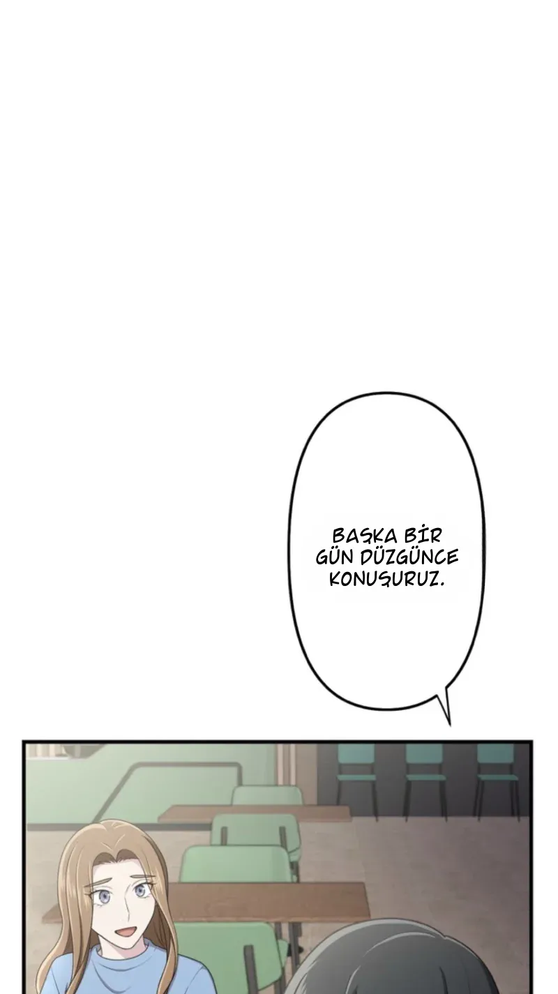 TrendManga Türkçe manga oku doctor-brothers bölüm 37 sayfa 38