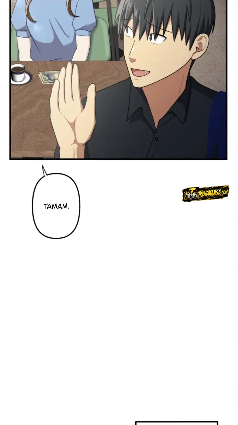 TrendManga Türkçe manga oku doctor-brothers bölüm 37 sayfa 39