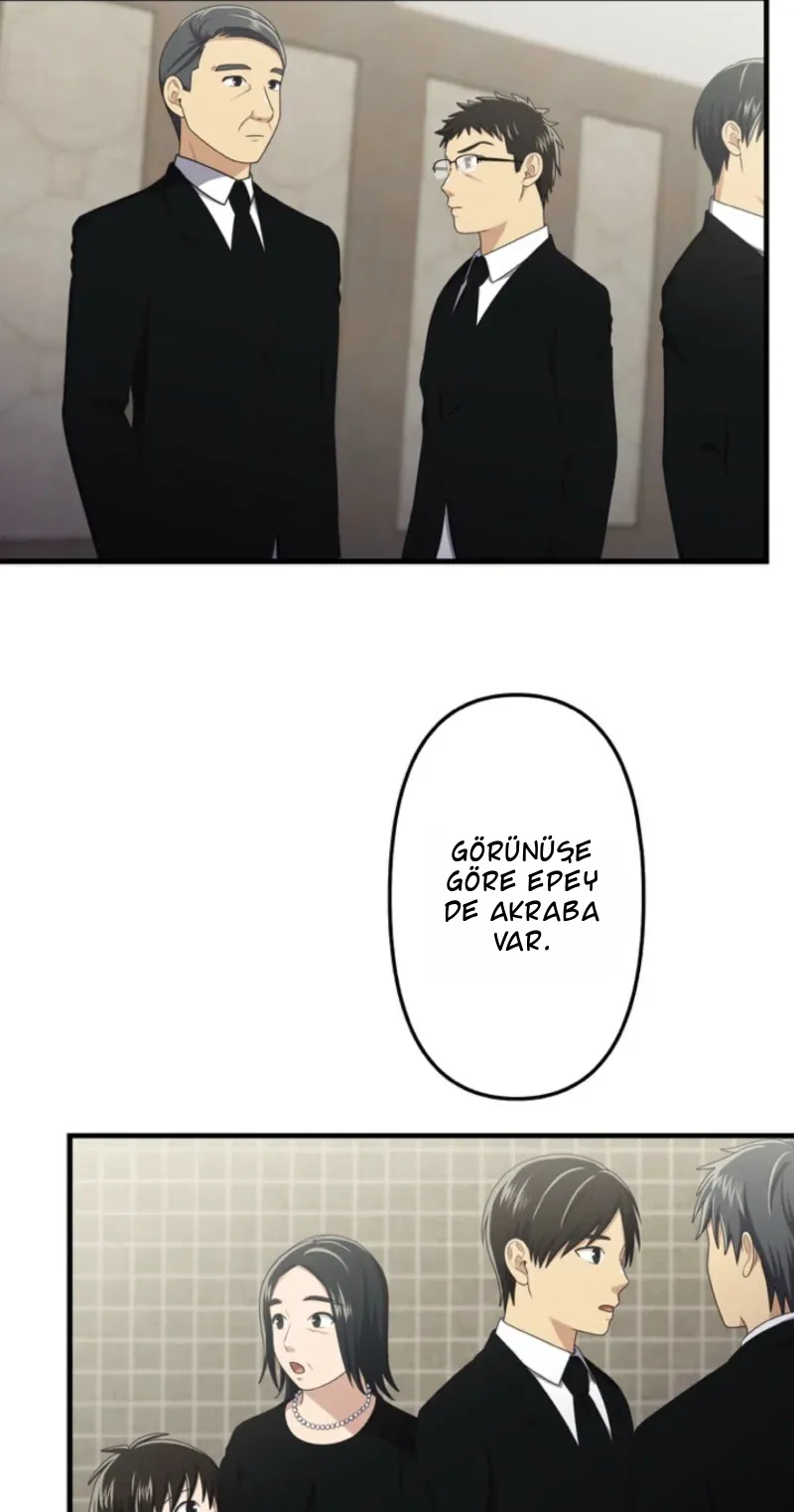 TrendManga Türkçe manga oku doctor-brothers bölüm 37 sayfa 48