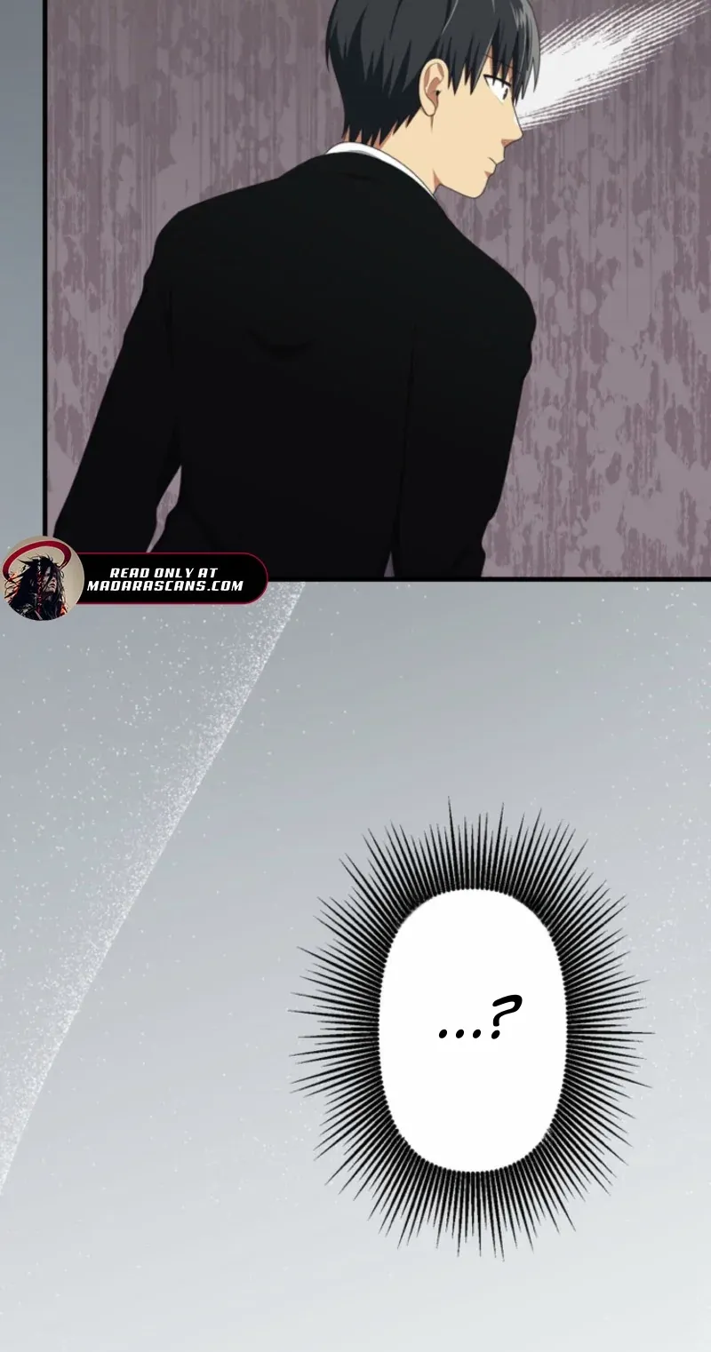 TrendManga Türkçe manga oku doctor-brothers bölüm 37 sayfa 51