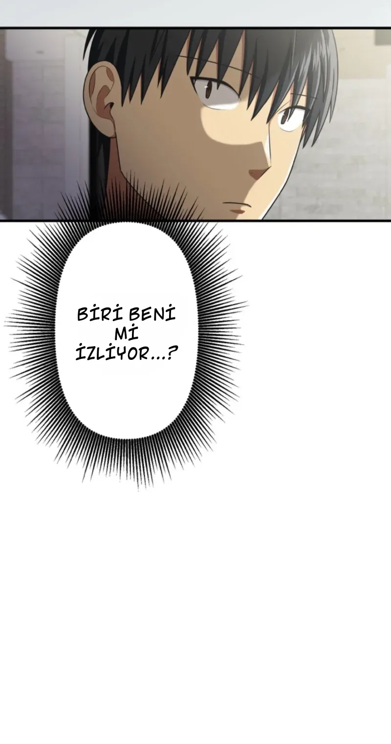 TrendManga Türkçe manga oku doctor-brothers bölüm 37 sayfa 52
