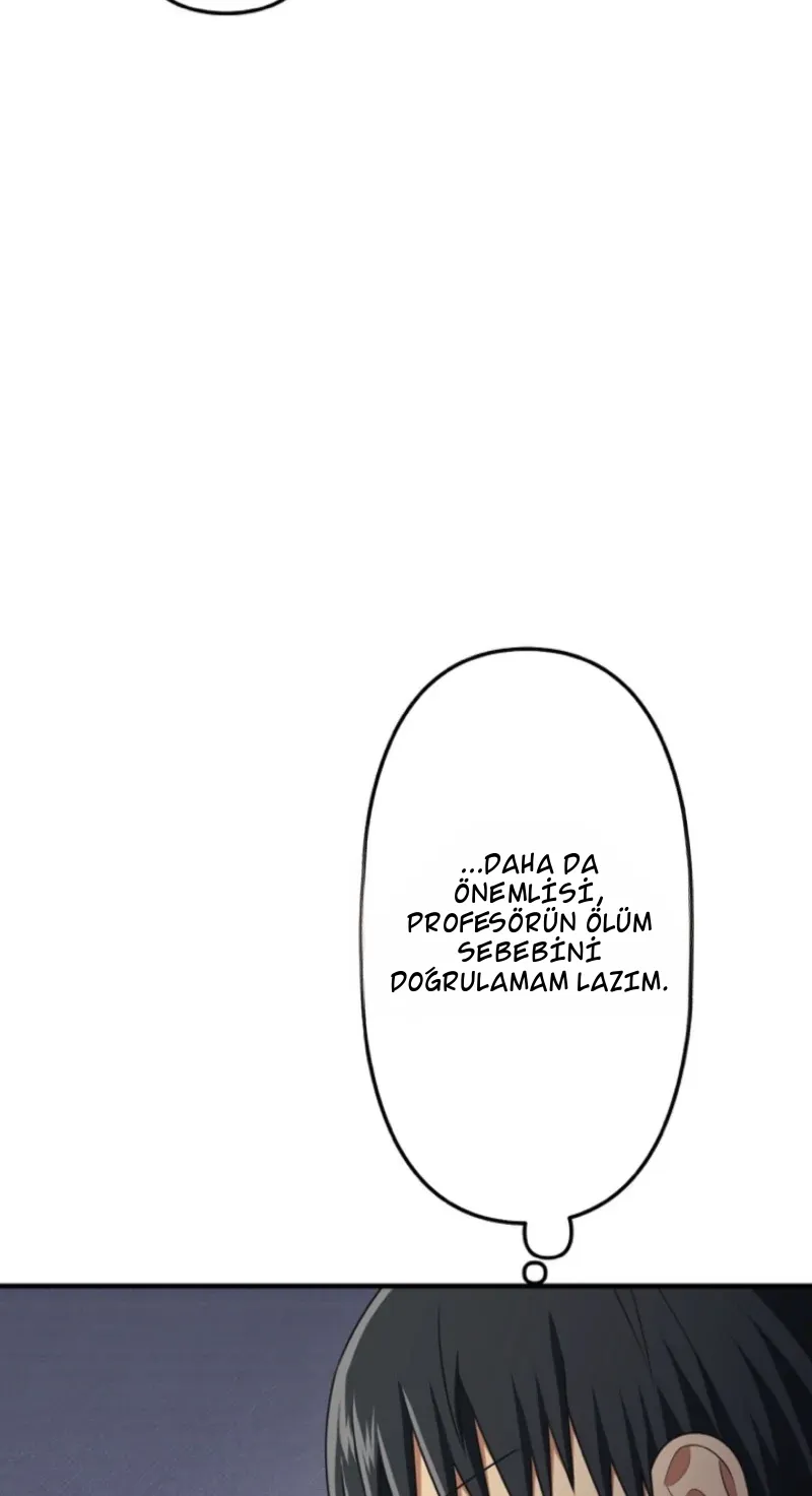 TrendManga Türkçe manga oku doctor-brothers bölüm 37 sayfa 57