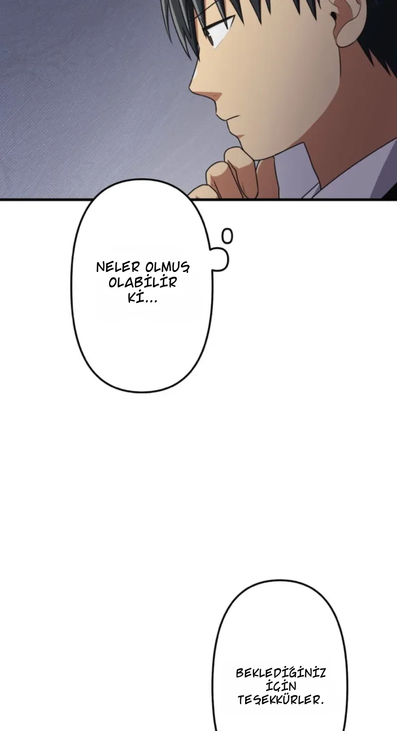 TrendManga Türkçe manga oku doctor-brothers bölüm 37 sayfa 58