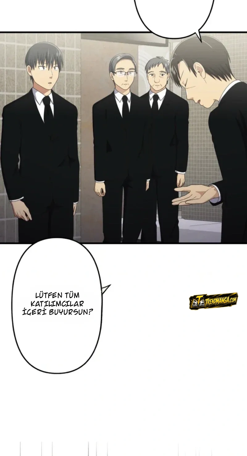 TrendManga Türkçe manga oku doctor-brothers bölüm 37 sayfa 59