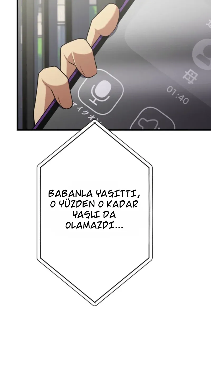 TrendManga Türkçe manga oku doctor-brothers bölüm 37 sayfa 6