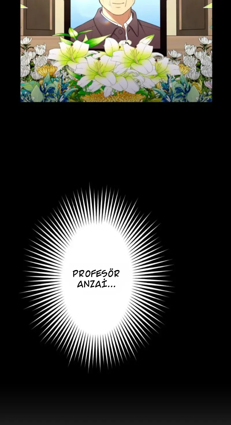 TrendManga Türkçe manga oku doctor-brothers bölüm 37 sayfa 62