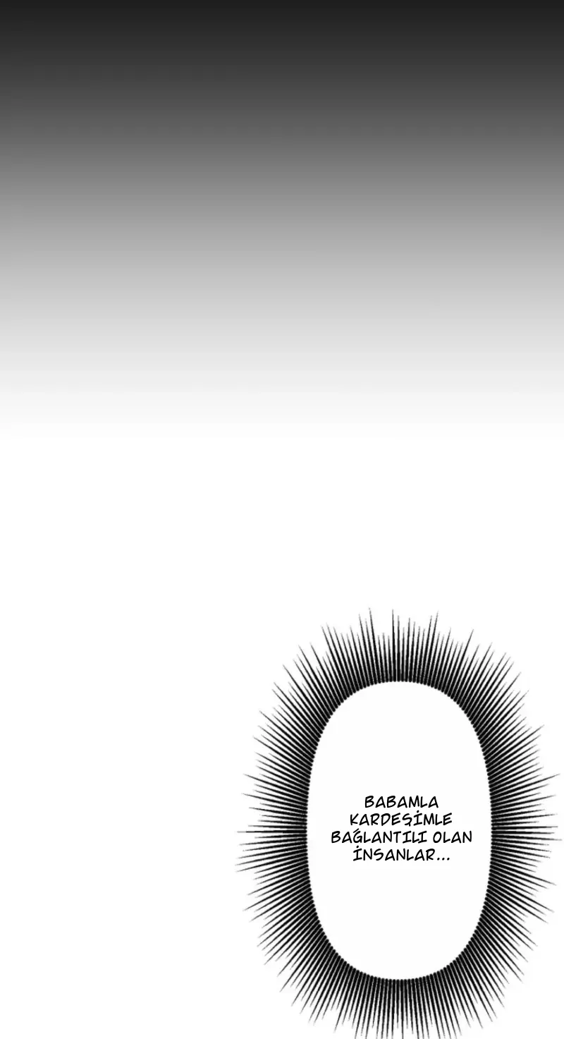 TrendManga Türkçe manga oku doctor-brothers bölüm 37 sayfa 63