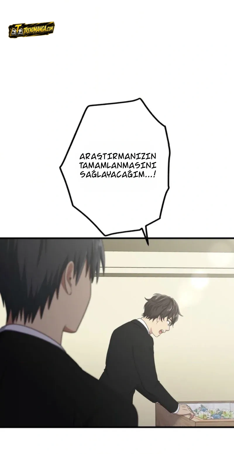 TrendManga Türkçe manga oku doctor-brothers bölüm 37 sayfa 69