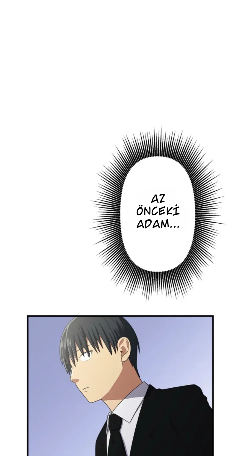 TrendManga Türkçe manga oku doctor-brothers bölüm 37 sayfa 70
