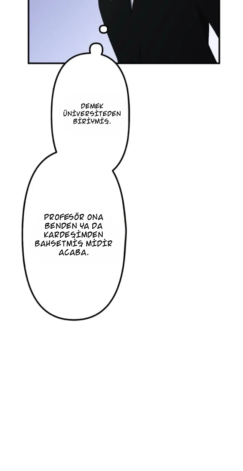TrendManga Türkçe manga oku doctor-brothers bölüm 37 sayfa 71